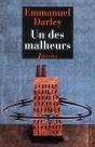 Un Des Malheurs - Preview