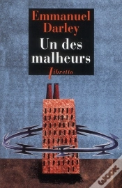 Capa do artigo Un Des Malheurs