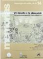 Un Desaf¡O A La Eternidad - Preview