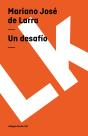 Un Desaf¡O - Preview