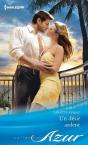 Un Desir Ardent - Preview