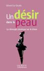 Un Desir Dans La Peau ; La Chirurgie Plastique Sur Le Divan - Preview