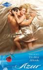 Un Desir Defendu - Preview