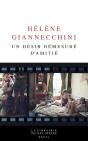 Un Désir Démesuré D'Amitié - Preview