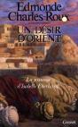 Un Desir D'Orient ; La Jeunesse D'Isabelle Eberhardt - Preview
