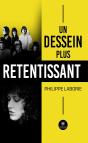 Un Dessein Plus Retentissant - Preview