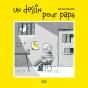 Un Dessin Pour Papa - Preview