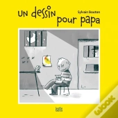 Un Dessin Pour Papa