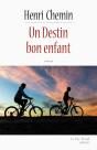 Un Destin Bon Enfant - Preview