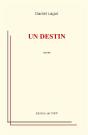 Un Destin - Preview