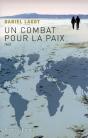 Un Destin - Preview