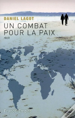 Capa do artigo Un Destin