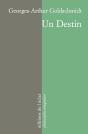 Un Destin - Preview