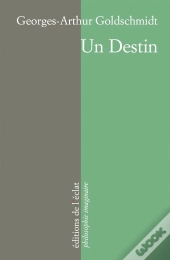 Un Destin