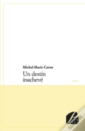 Un Destin Inacheve