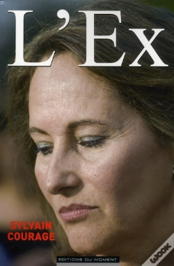 Capa do artigo Un Destin Royal