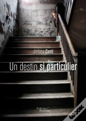 Capa do artigo Un Destin Si Particulier