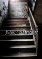 Un Destin Si Particulier - Preview