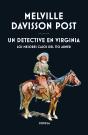 Un Detective En Virginia - Preview
