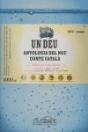 Un Deu - Preview
