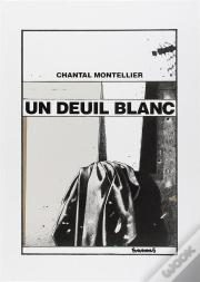 Un Deuil Blanc