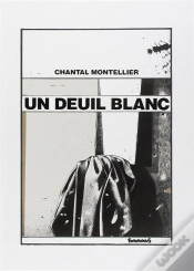 Capa do artigo Un Deuil Blanc