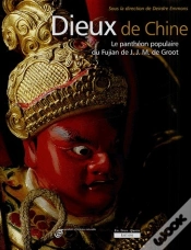 Capa do artigo Un Deux Quatre