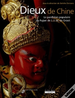 Capa do artigo Un Deux Quatre