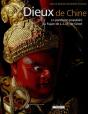 Un Deux Quatre - Preview