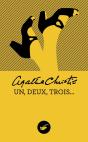 Un Deux Trois - Preview