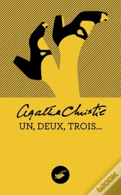 Un Deux Trois