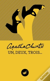 Capa do artigo Un Deux Trois