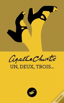 Capa do artigo Un Deux Trois