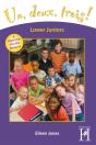 Un, Deux, Trois! Lower Juniors Years 3-4 - Preview