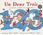 Un, Deux, Trois - Preview