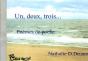 Un, Deux, Trois… Poèmes De Poche - Preview