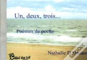 Un, Deux, Trois… Poèmes De Poche