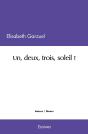 Un, Deux, Trois, Soleil ! - Preview
