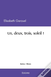 Capa do artigo Un, Deux, Trois, Soleil !