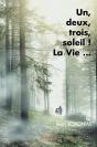 Un, Deux, Trois, Soleil ! La Vie... - Preview