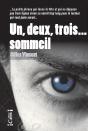 Un, Deux, Trois... Sommeil - Preview