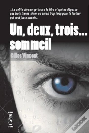 Capa do artigo Un, Deux, Trois... Sommeil