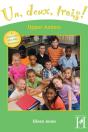 Un, Deux, Trois! Upper Juniors Years 5-6 - Preview