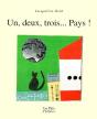 Un, Deux, Trois...Pays ! - Preview