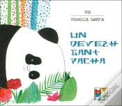 Capa do artigo Un Devezh Gant Pacha