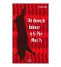 Un Devezh Labour E Ti Pêr Moc'H - Preview