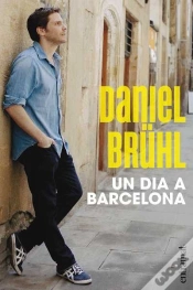 Capa do artigo Un Dia A Barcelona