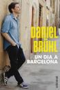 Un Dia A Barcelona - Preview