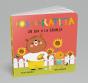 Un Dia A La Granja - Preview