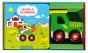 Un Dia A La Granja - Preview